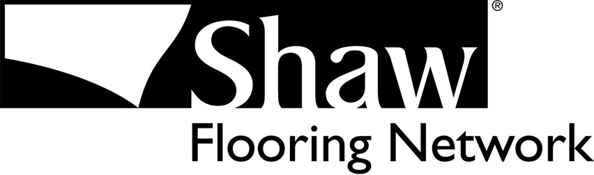 Shaw Floors in Austin, TX. Flooring Warehouse is your Authorized Shaw  Retailer.