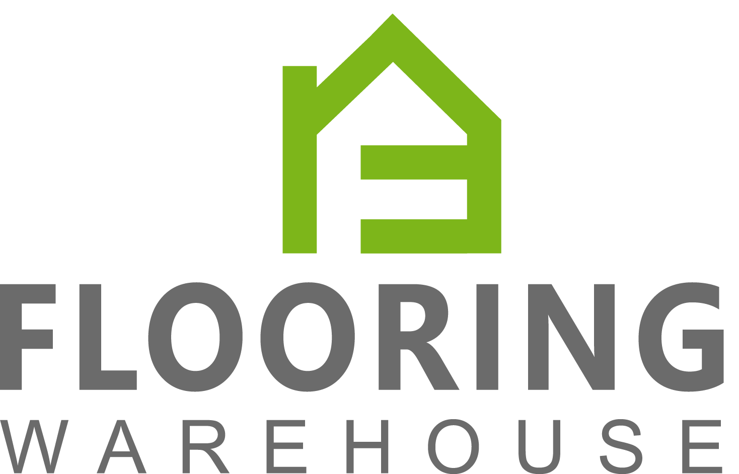Austin Flooring - Flooring Warehouse Logo